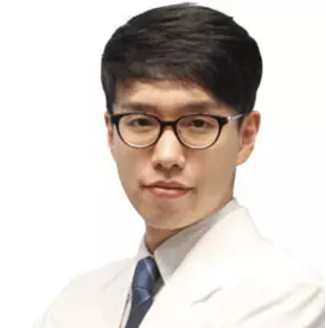 李玟榮