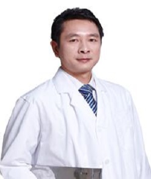 涂陽君