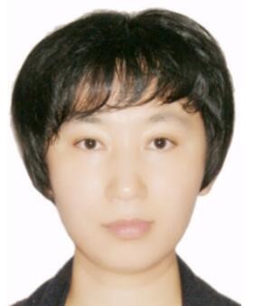 韓青艷
