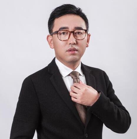 劉向文
