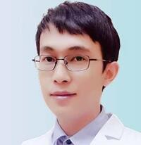 馬永清