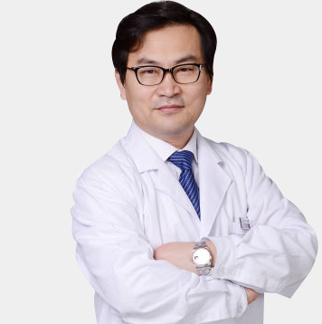 劉懷樸