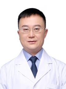 劉永濤