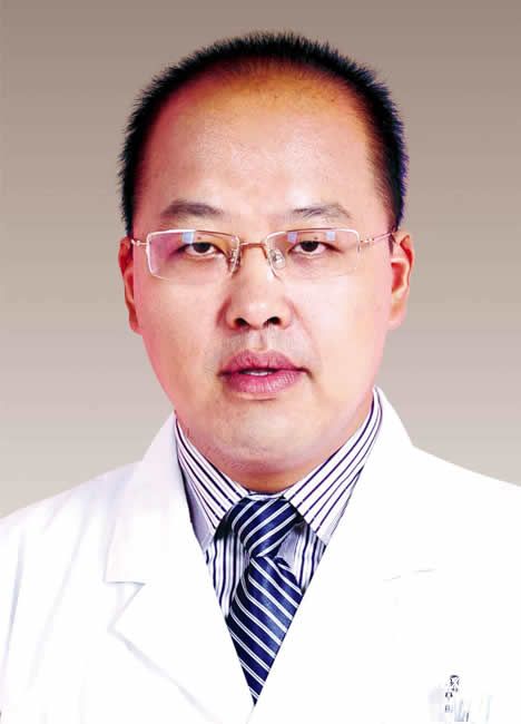 吳強(qiáng)