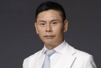 吳開泉