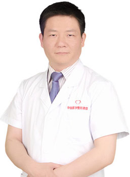 李建剛