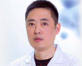 劉隆澤