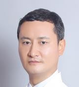 譚宏濤