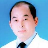 李樹興