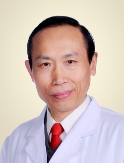 陳秦吉