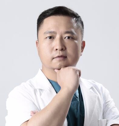 譚拯