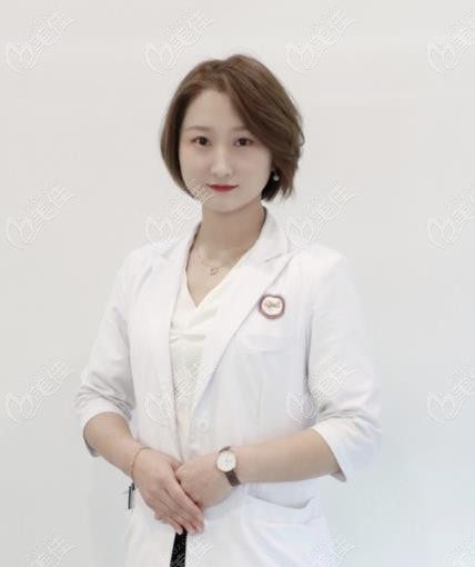 張瑩瑩
