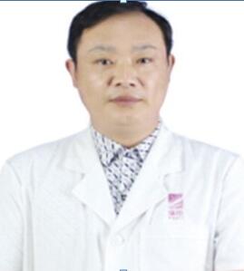 石正平