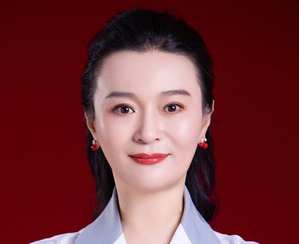 王鈉