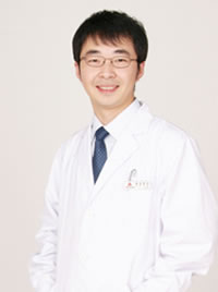 孫小虎