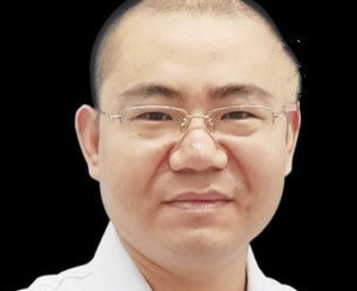 齊曉民