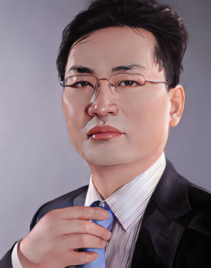 劉懷樸