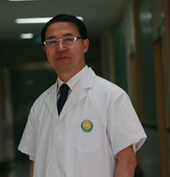 秦志華