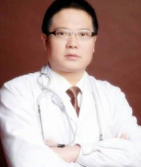 張雪明