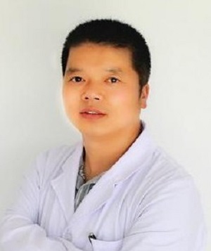 田輝