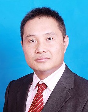 嚴(yán)其高