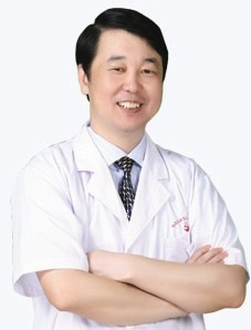張翰理