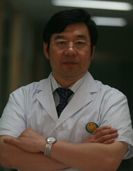 謝大明