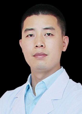 申志勇