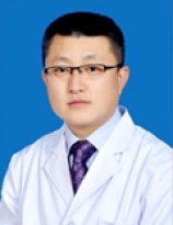 吳鵬