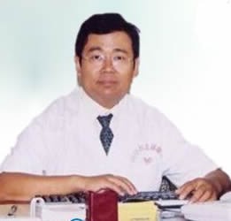 閆小林