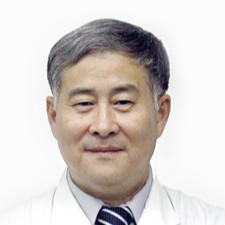 徐軍