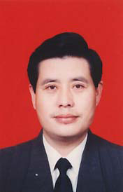 吳老貴