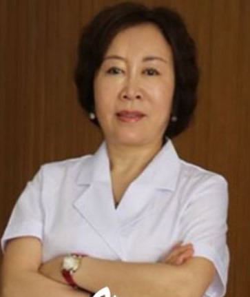 任方銘