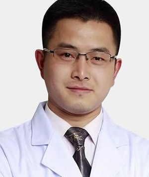 宋明義
