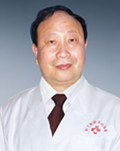 李健寧