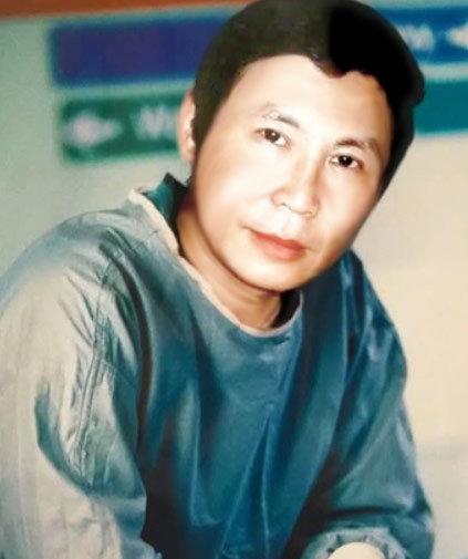 劉恕
