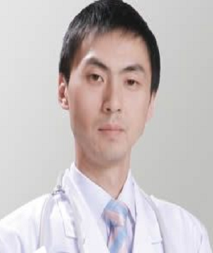 楊子偉