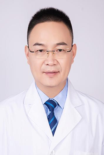 張振林