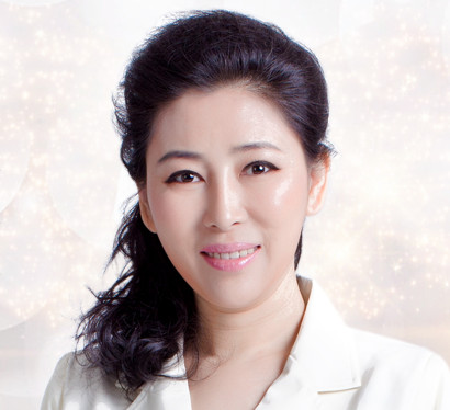王雅麗