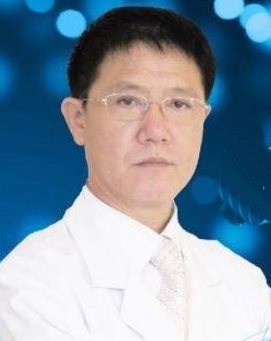 張曉剛