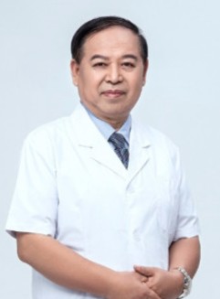 王恩華