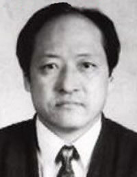 趙云慶