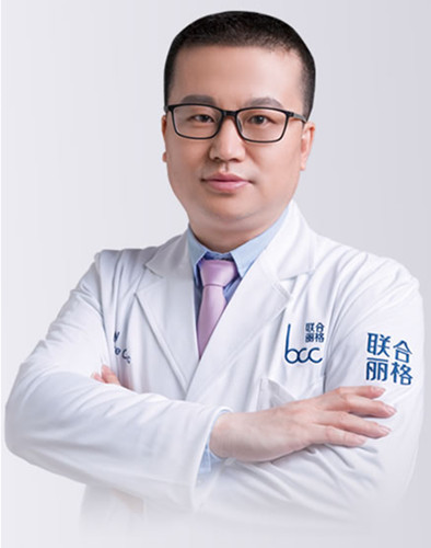 王長林