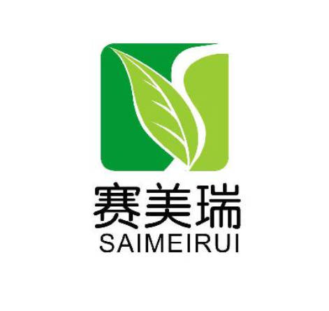通遼賽美瑞醫(yī)療美容門診部