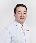 艾克拜爾