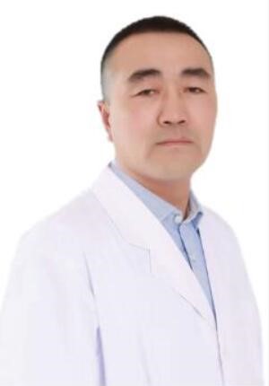 張景石
