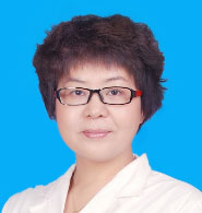 李詠紅