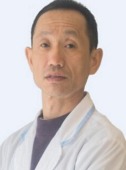 馮光