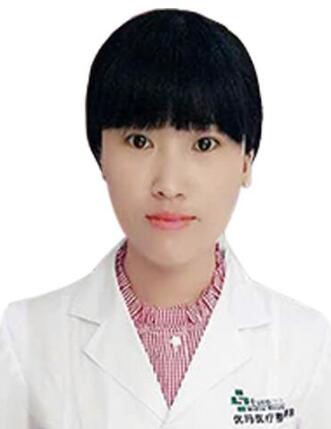 王桃花