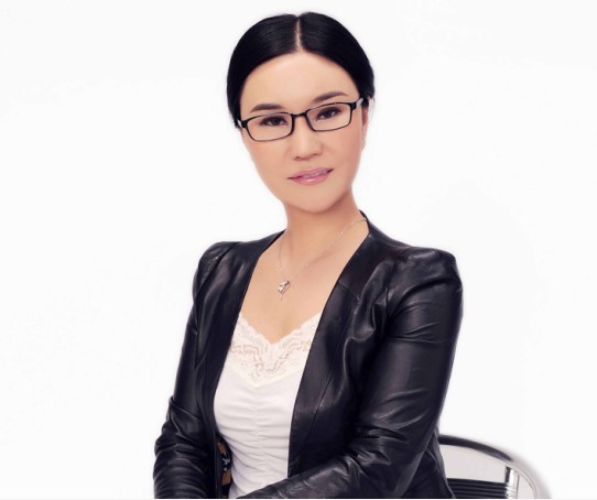 王露潼